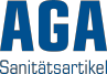 Aga-Logo-100_1[1]
