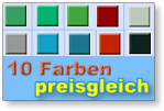 10-Farben-preisgleich-150